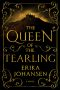 [The Queen of the Tearling 01] • The Queen of the Tearling